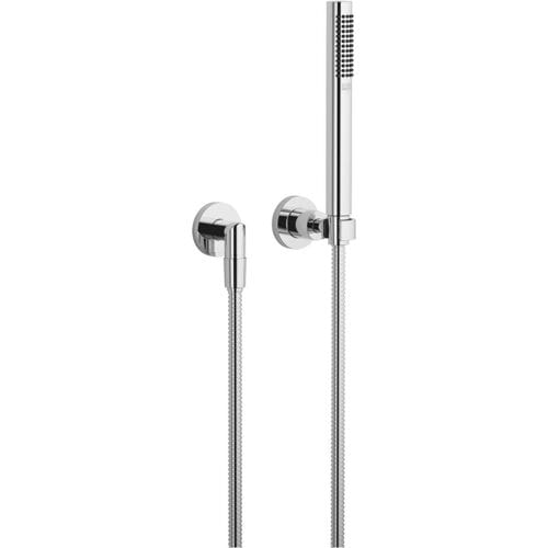 Dornbracht Tara. Schlauchbrausegarnitur 27802892-00