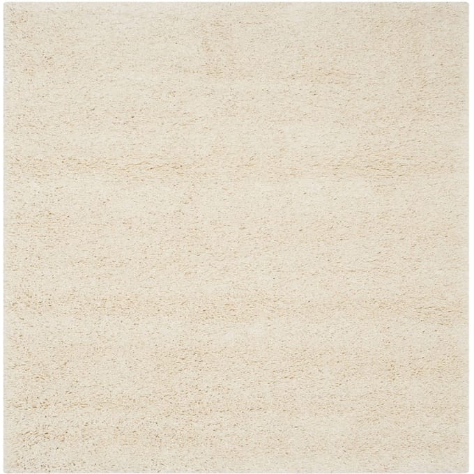 Vloerkleed Crosby | Safavieh