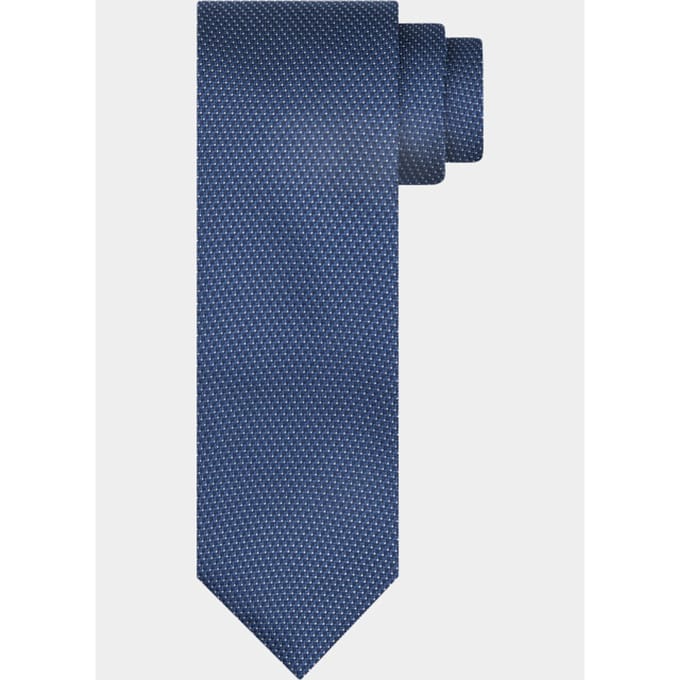 Profuomo Stropdas ppwa30042/a