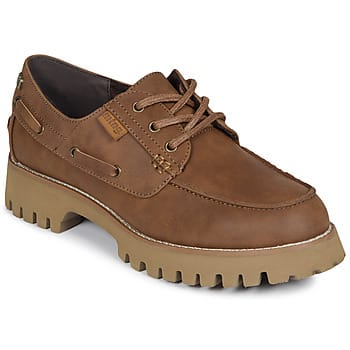 Bootschoenen MTNG 55270
