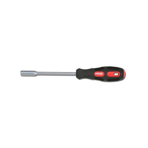 Schroevendraaier HEX SONIC 12525011