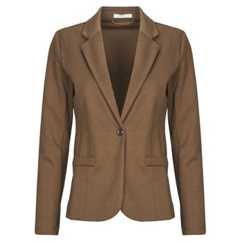 Blazer Les Petites Bombes ANNE