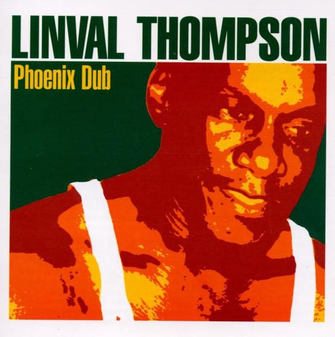 Phoenix Dub