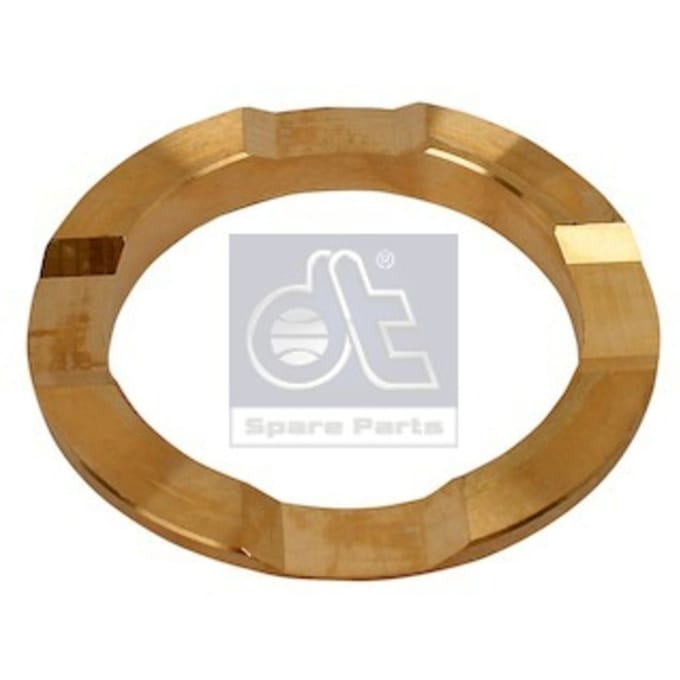 Centreerring, velg DT Spare Parts 7.32192
