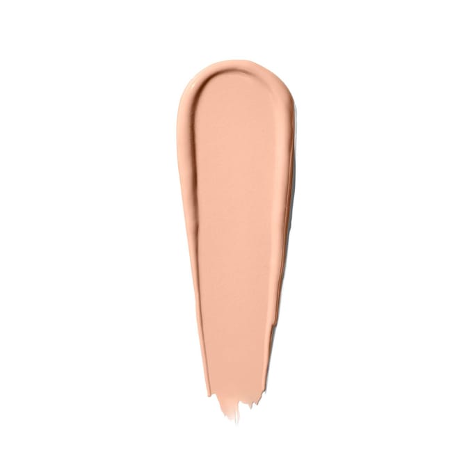 Bobbi Brown Skin Corrector Stick 3g (Various Shades) - Extra Light Peach