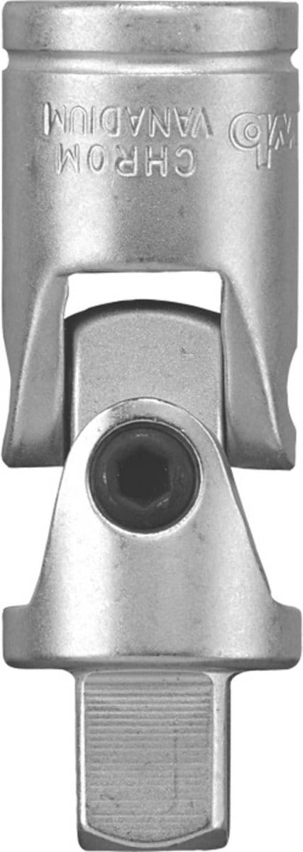 kwb 372245 Universal joint Drive (screwdriver) 3/8" (10 mm) 1 pc(s)