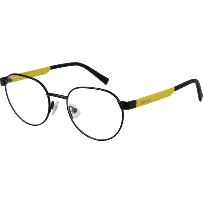 Timberland Brilframe TB1830 001 48