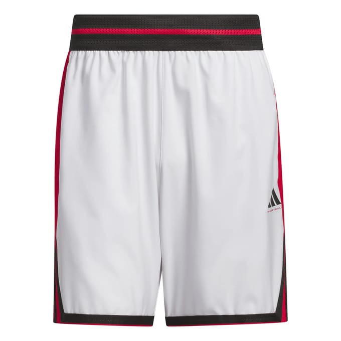 Korte adidas Crazy Lite