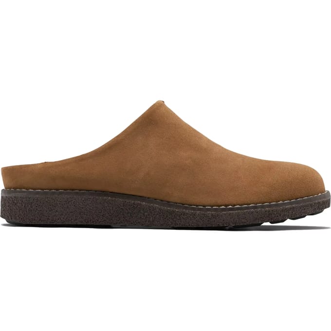 Klompen Blundstone Aerocork