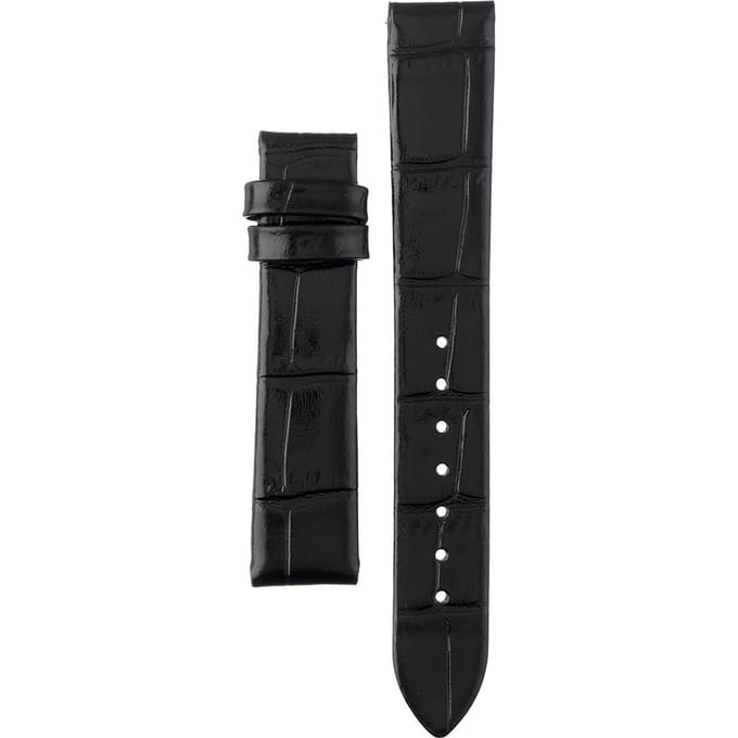 MIDO Straps M610017032 Rainflower band