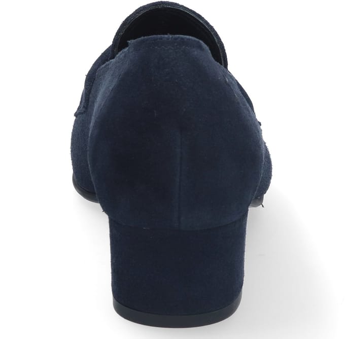 DUREA blauw