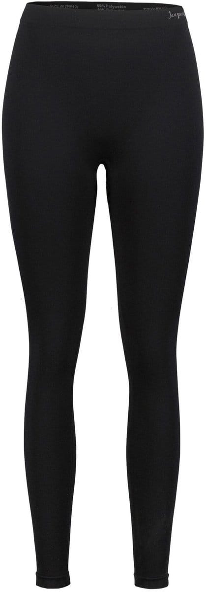 Icepeak Iota Thermobroek Dames - Maat L
