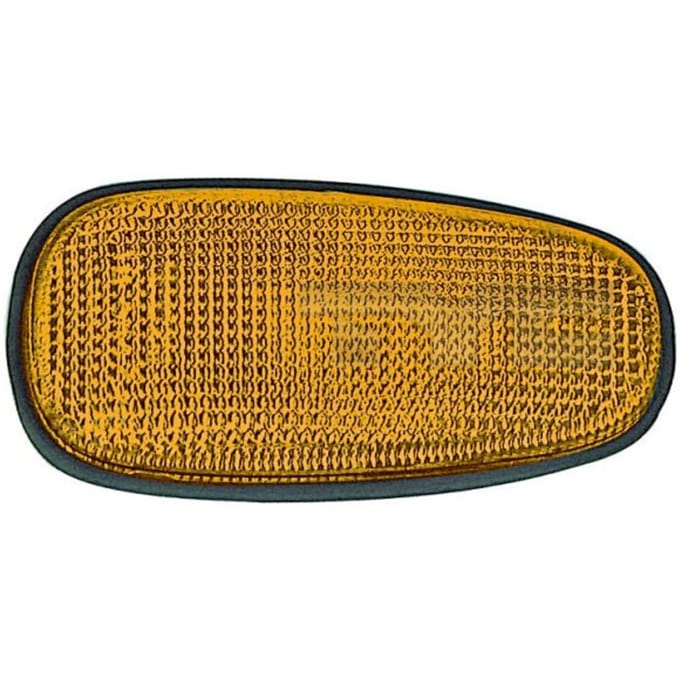 Richtingaanwijzer TYC 18-5447001