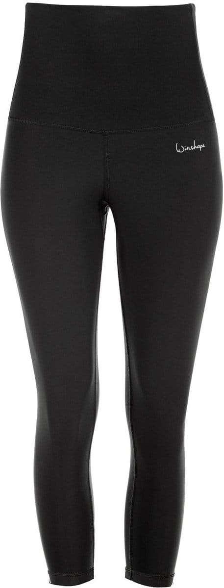 Winshape Functional Power Shape High Waist 7/8-Tights HWL302