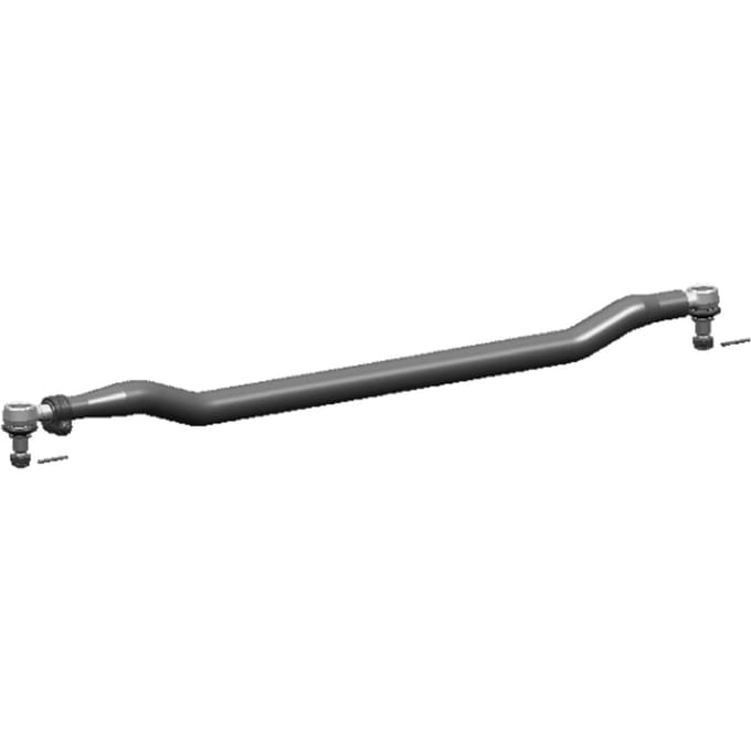 Spoorstang LEMFÖRDER 13560 01