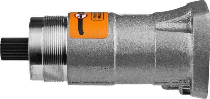 Makita Anti kickback Dfl302/403 199066-6