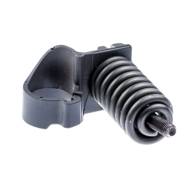 Av-rubber