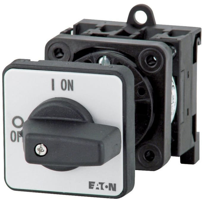 EATON INDUSTRIES Lastscheidingsschakelaar - 083964