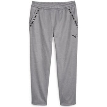 Broek Puma -