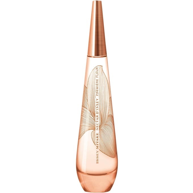 Issey Miyake Nectar d'Issey Premi&egrave;re Fleur EDP 50 ml