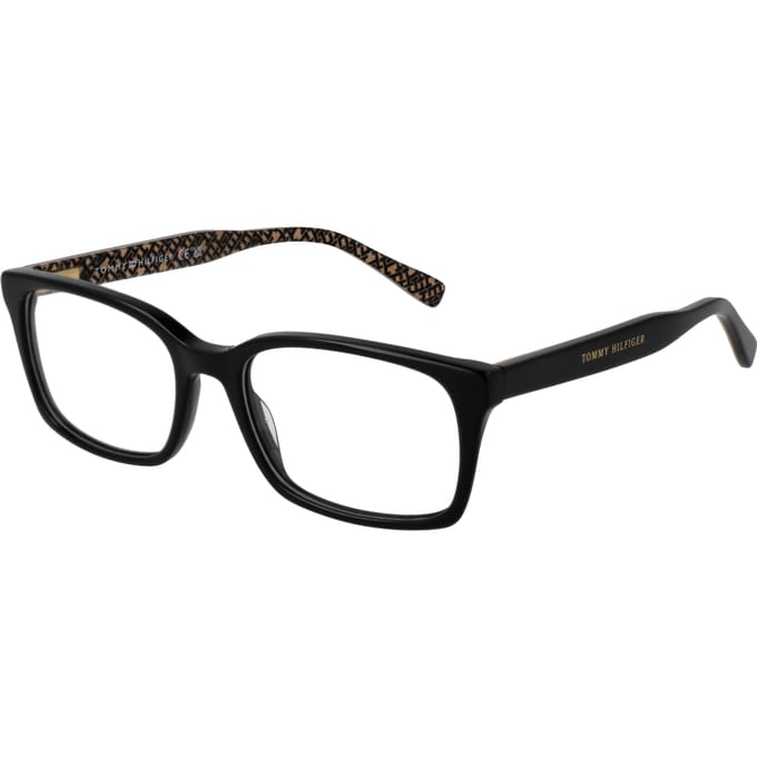 Tommy Hilfiger Brilframe TH 2109 7YQ 52