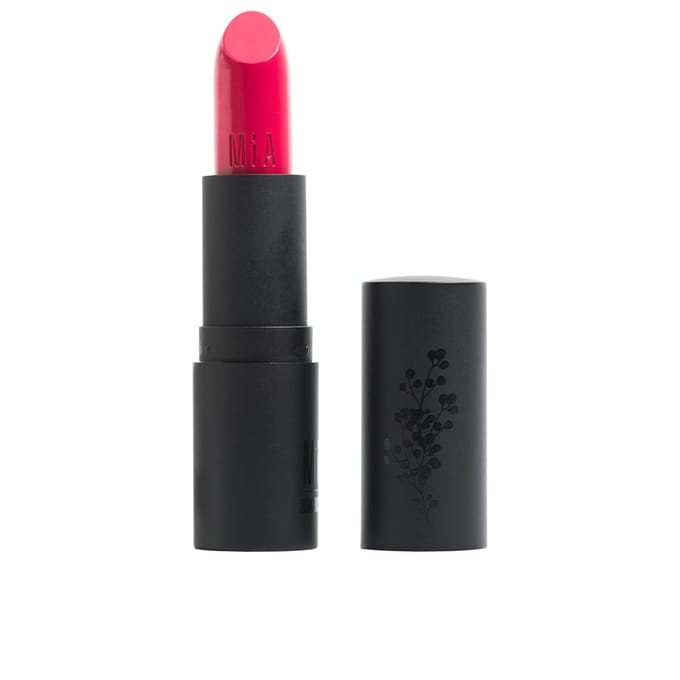 Matte Lippenstift #503-rebel Roos 4 gr