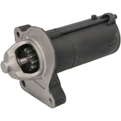 Starter RIVOLV RIV700194