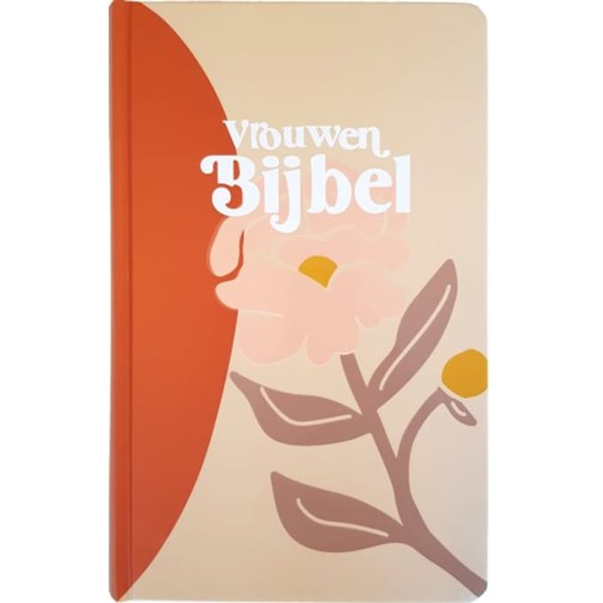 Vrouwenbijbel