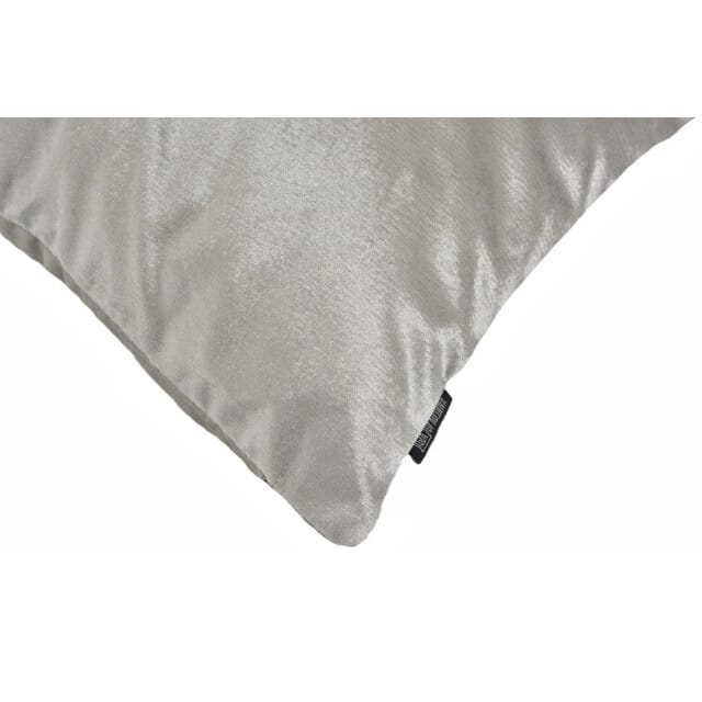 Gek op kussens! Sierkussen velvet | 45 x 45 cm | velvet/polyester