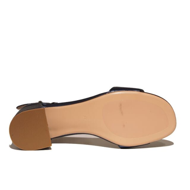 Sandalen met hakken Regarde Le Ciel Yeremi037482
