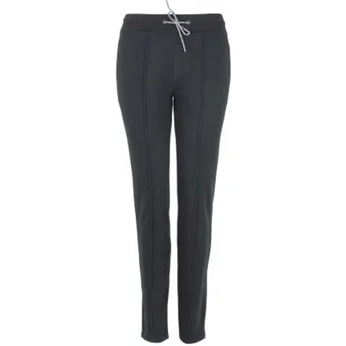 Dames joggingbroek van fleecemateriaal Peak Mountain Anvers