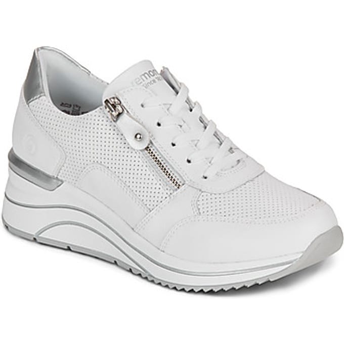 Lage Sneakers Remonte D0T06-80