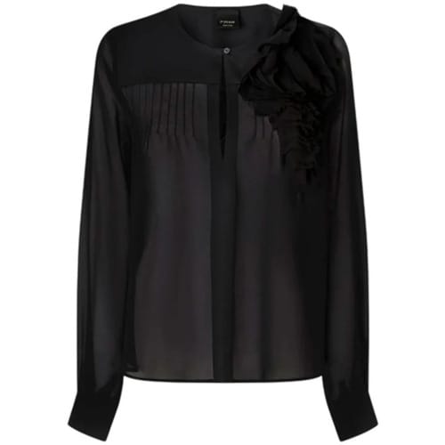 Overhemd Pinko 106116A309