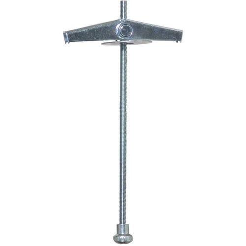Fischer 080193 KD 4 B Kiepplug 105 mm 14 mm 10 stuk(s)