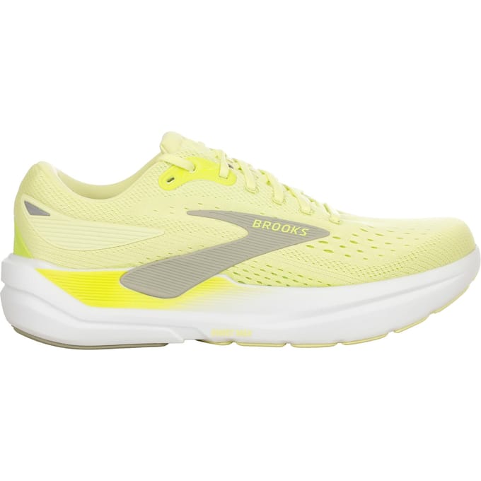 Brooks Ghost Max 3 Neutrale schoen Heren