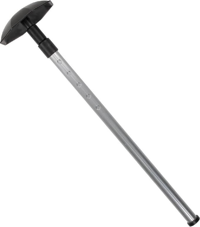 Masters Strong Arm Club Protector