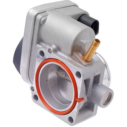 Gasklephuis VDO 2803605045302