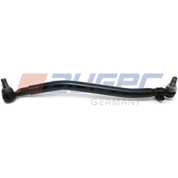 Spoorstang AUGER 10419