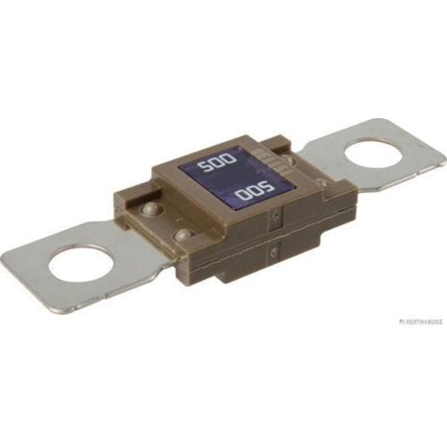 Zekering HERTH+BUSS ELPARTS 50295383