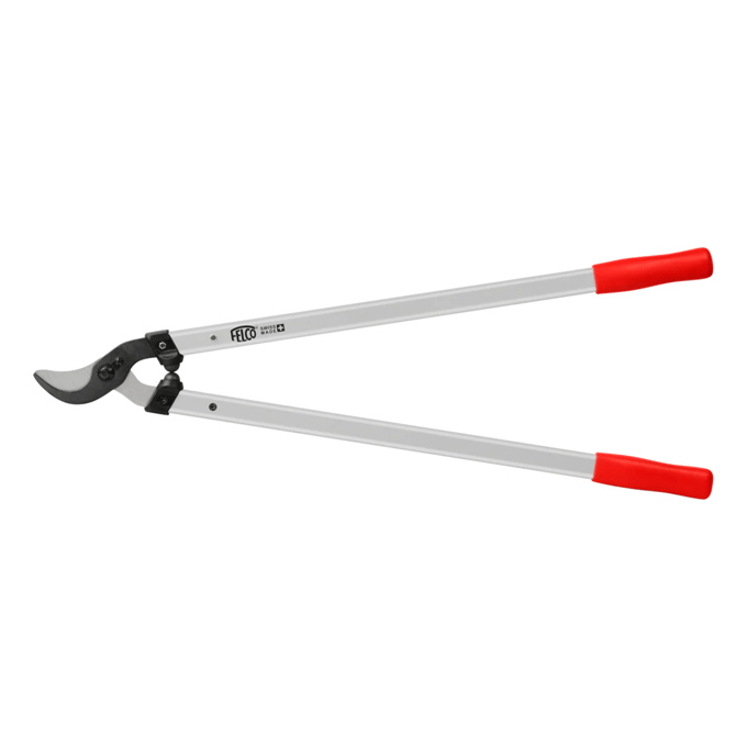 Felco 221-80 Snoeitang 45 mm Professionele Takkenschaar 80 cm