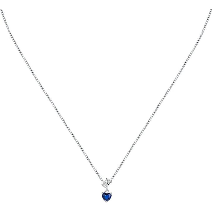 FAVS Ketting 89147328
