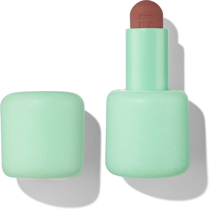 Simihaze Beauty Velvet Blur Matte Lipstick Balm - Suede