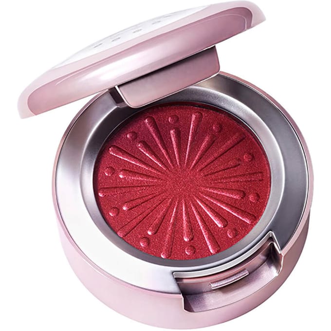MAC Extra Dimension Foil Eyeshadow - Firework the Room