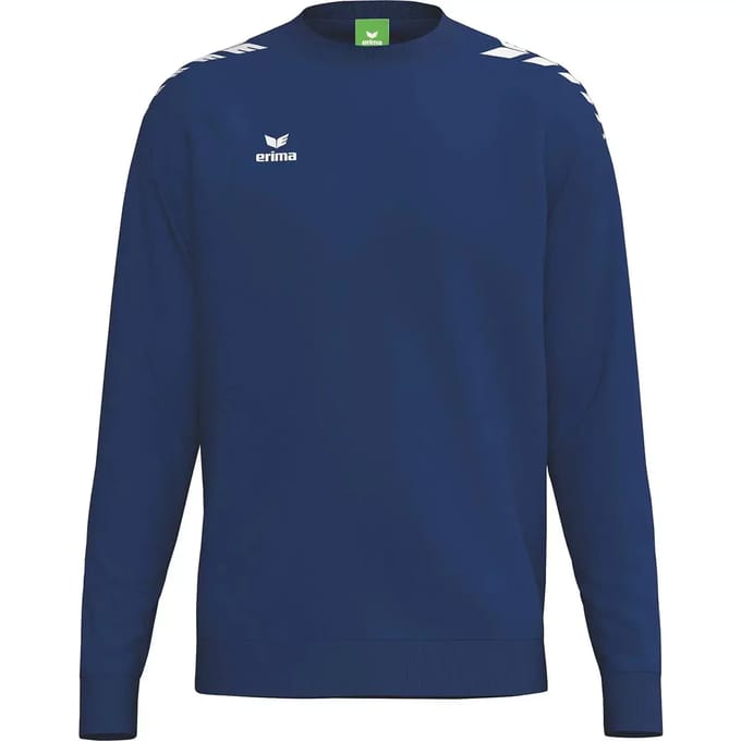 Sweatshirt Erima CMPT Wings