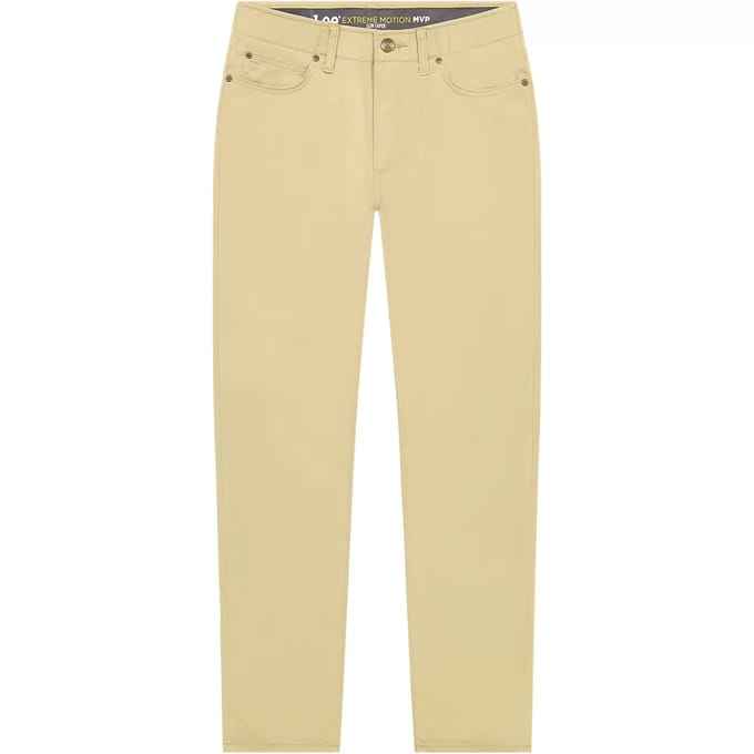 Broek Lee 112363982
