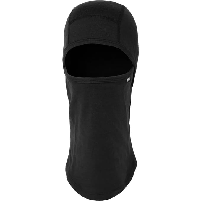 Merino bivakmuts Helly Hansen Lifa Ponytail