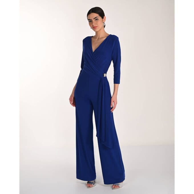 Frank Lyman Jumpsuit 268014