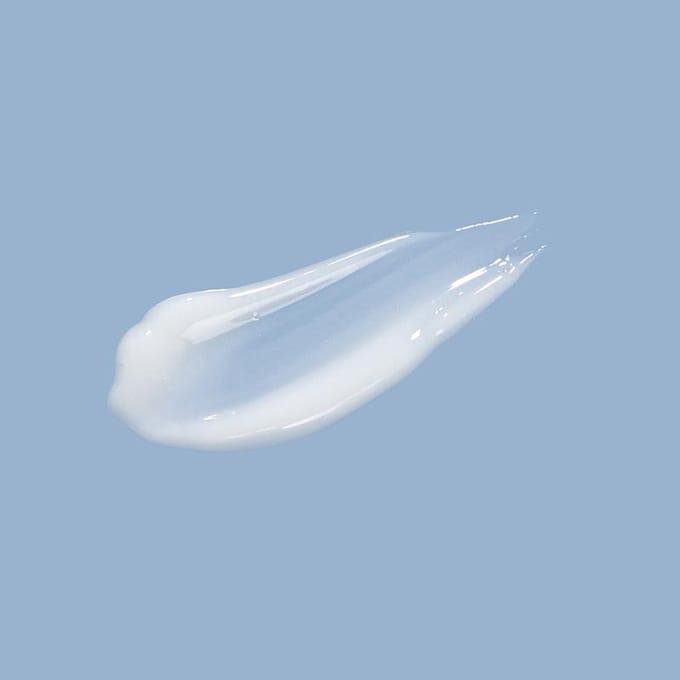 [ROUND LAB] Pour Hommes 1025 Dokdo Gel Lotion Tout-en-Un 200ml white