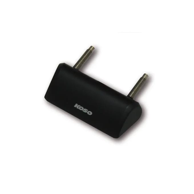 Motorverlichting Koso Mini LED