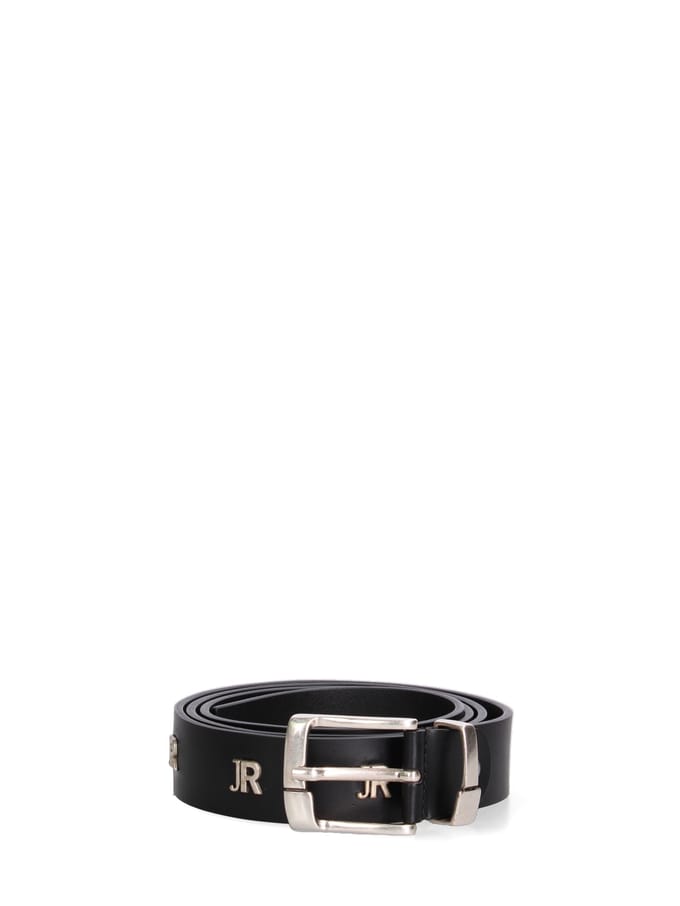 John Richmond Riemen Men